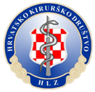 Hrvatsko kiruško društvo